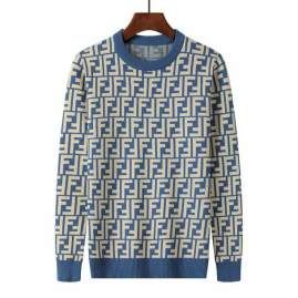 Picture of Fendi Sweaters _SKUFendiM-3XL25wrM220045156